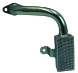 Moroso Honda 2.2L Oil Pump Pick-Up (Use w/Part No 20912) thumbnail 2