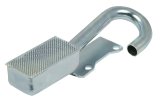 Moroso Chevrolet Small Block Oil Pump Pick-Up - 5/8in (Use w/Part No 22101) thumbnail 2