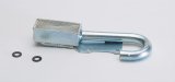 Moroso Chevrolet Small Block Oil Pump Pick-Up - 5/8in (Use w/Part No 22111) thumbnail 1