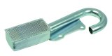 Moroso Chevrolet Small Block Oil Pump Pick-Up - 5/8in (Use w/Part No 22111) thumbnail 2