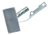 Moroso Chevrolet Small Block Oil Pump Pick-Up - 5/8in (Use w/Part No 22101) thumbnail 2
