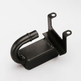 Moroso Chevrolet Small Block Oil Pump Pick-Up - 5/8in (Use w/Part No 22111) thumbnail 1