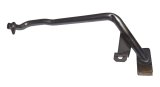 Moroso Dart LS Next Oil Pump Pick-Up (Use w/Part No 20144) thumbnail 1