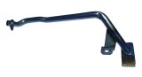 Moroso Dart LS Next Oil Pump Pick-Up (Use w/Part No 20144) thumbnail 2