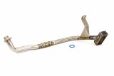 Moroso Dart LS Next Oil Pump Pick-Up (Use w/Part No 20144) thumbnail 3