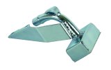 Moroso Chevrolet Small Block Oil Pump Pick-Up - 5/8in (Use w/Part No 22101) thumbnail 2