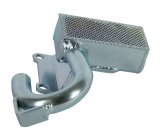 Moroso Chevrolet Small Block Oil Pump Pick-Up - 5/8in (Use w/Part No 22101) thumbnail 3