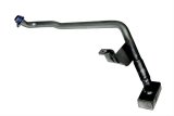Moroso GM LS Oil Pump Pick-Up (Use w/Part No 21153/21158) thumbnail 1