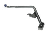 Moroso GM LS Oil Pump Pick-Up (Use w/Part No 21153/21158) thumbnail 2