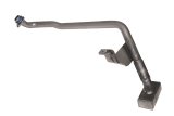 Moroso GM LS Oil Pump Pick-Up (Use w/Part No 21153/21158) thumbnail 3