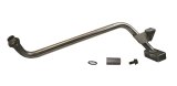 Moroso GM LS COPO Camaro Oil Pump Pick-Up (Use w/Part No 21153/22944) thumbnail 1