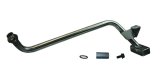 Moroso GM LS COPO Camaro Oil Pump Pick-Up (Use w/Part No 21153/22944) thumbnail 3