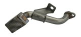 Moroso Mopar 5.7/6.1L Oil Pump Pick-Up (Use w/Part No 21161) thumbnail 1
