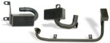 Moroso Mopar 5.7/6.1L Oil Pump Pick-Up (Use w/Part No 21161) thumbnail 2