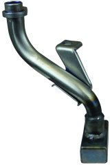 Moroso Mopar 5.7/6.1L Oil Pump Pick-Up (Use w/Part No 21161) thumbnail 3