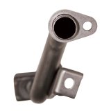 Moroso Mopar 6.2/6.4L Oil Pump Pick-Up (Use w/Part No 21161) thumbnail 2