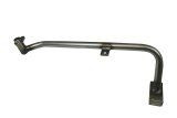 Moroso Mopar Hellcat (w/Rear Sump) Oil Pump Pick-Up (Use w/Part No 21166) thumbnail 1