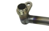 Moroso Mopar Hellcat (w/Rear Sump) Oil Pump Pick-Up (Use w/Part No 21166) thumbnail 2