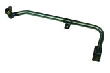 Moroso Mopar Hellcat (w/Rear Sump) Oil Pump Pick-Up (Use w/Part No 21166) thumbnail 3