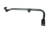 Moroso Mopar Hellcat (w/Rear Sump) Oil Pump Pick-Up (Use w/Part No 21166) thumbnail 4