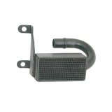 Moroso Chevrolet Small Block Oil Pump Pick-Up - 5/8in (Use w/Part No 22101) thumbnail 1