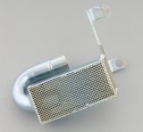 Moroso Dart/Rocket Block Oil Pump Pick-Up (Use w/Part No 22101) thumbnail 1