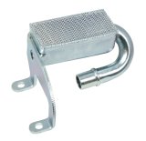 Moroso Dart/Rocket Block Oil Pump Pick-Up (Use w/Part No 22101) thumbnail 2