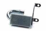 Moroso Dart/Rocket Block Oil Pump Pick-Up (Use w/Part No 22101) thumbnail 3