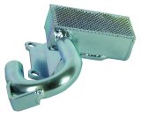 Moroso Chevrolet Small Block Oil Pump Pick-Up - 5/8in (Use w/Part No 22101) thumbnail 2