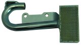 Moroso Chevrolet Small Block Oil Pump Pick-Up - 5/8in (Use w/Part No 22101) thumbnail 2