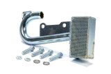 Moroso Chevrolet Small Block Oil Pump Pick-Up - 5/8in (Use w/Part No 22101) thumbnail 3