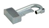 Moroso Chevrolet Small Block Oil Pump Pick-Up - 5/8in (Use w/Part No 21314/21315) thumbnail 1