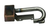 Moroso Chevrolet Small Block Oil Pump Pick-Up - 5/8in (Use w/Part No 21316/21317/21320) thumbnail 3