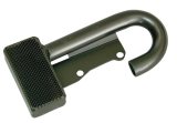 Moroso Chevrolet Small Block Oil Pump Pick-Up - 3/4in thumbnail 2