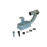 Moroso Chevrolet Big Block Oil Pump Pick-Up - 3/4in (Use w/Part No 22150/22160) thumbnail 1