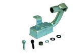 Moroso Chevrolet Big Block Oil Pump Pick-Up - 3/4in (Use w/Part No 22150/22160) thumbnail 2