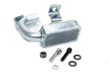 Moroso Chevrolet Big Block Oil Pump Pick-Up - 3/4in (Use w/Part No 22150/22160) thumbnail 3