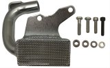 Moroso Chevrolet Big Block Oil Pump Pick-Up - 3/4in (Use w/Part No 21330) thumbnail 1