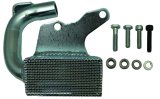 Moroso Chevrolet Big Block Oil Pump Pick-Up - 3/4in (Use w/Part No 21330) thumbnail 2