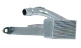 Moroso Chevrolet Small Block Oil Pump Pick-Up - 5/8in (Use w/Part No 22111) thumbnail 1
