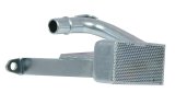 Moroso Chevrolet Small Block Oil Pump Pick-Up - 5/8in (Use w/Part No 22111) thumbnail 2