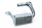 Moroso Chevrolet Small Block Oil Pump Pick-Up - 5/8in (Use w/Part No 22111) thumbnail 3