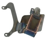 Moroso Chevrolet Small Block Oil Pump Pick-Up - 5/8in (Use w/Part No 22111) thumbnail 3