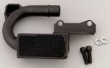 Moroso Chevrolet Small Block Oil Pump Pick-Up - 3/4in (Use w/Part No 22111) thumbnail 1