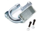 Moroso Chevrolet Small Block Oil Pump Pick-Up - 3/4in (Use w/Part No 22111) thumbnail 3