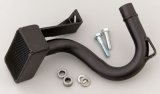 Moroso Chevrolet Big Block Oil Pump Pick-Up (Use w/Part No 22150/22160/22162) thumbnail 1