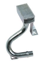 Moroso Chevrolet Big Block Oil Pump Pick-Up (Use w/Part No 22150/22160/22162) thumbnail 2