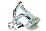 Moroso Chevrolet Big Block Oil Pump Pick-Up (Use w/Part No 22150/22160/22162) thumbnail 3
