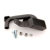 Moroso Chevrolet Big Block Oil Pump Pick-Up - 3/4in (Use w/Part No 22150/22160/22162) thumbnail 1