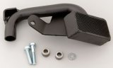 Moroso Chevrolet Big Block Oil Pump Pick-Up - 3/4in (Use w/Part No 22150/22160/22162) thumbnail 2